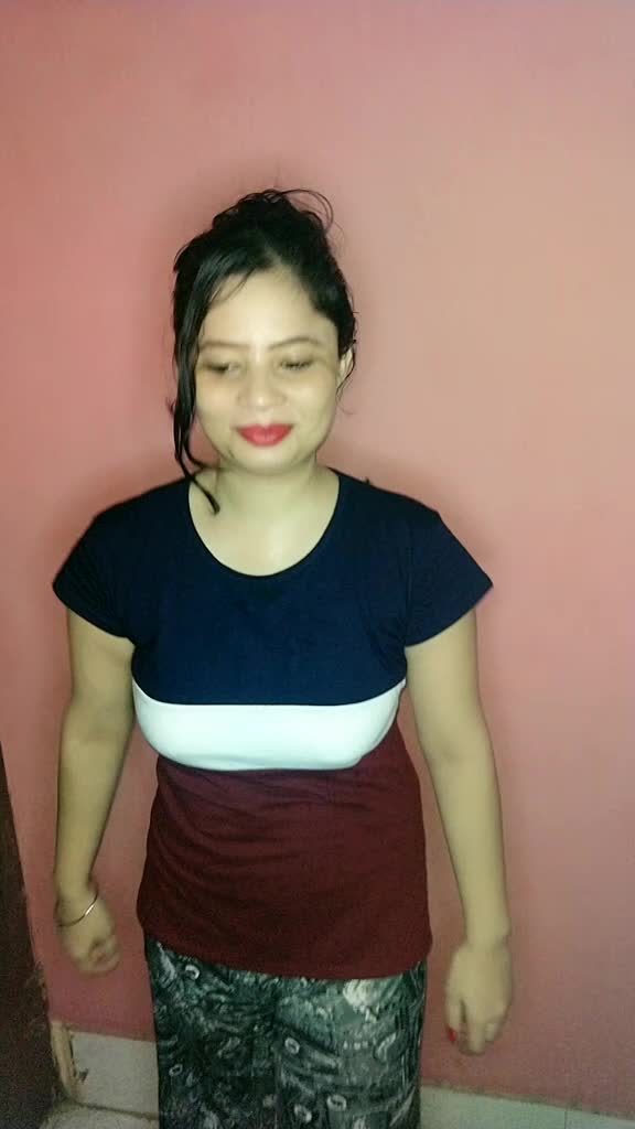 @user4763534026311