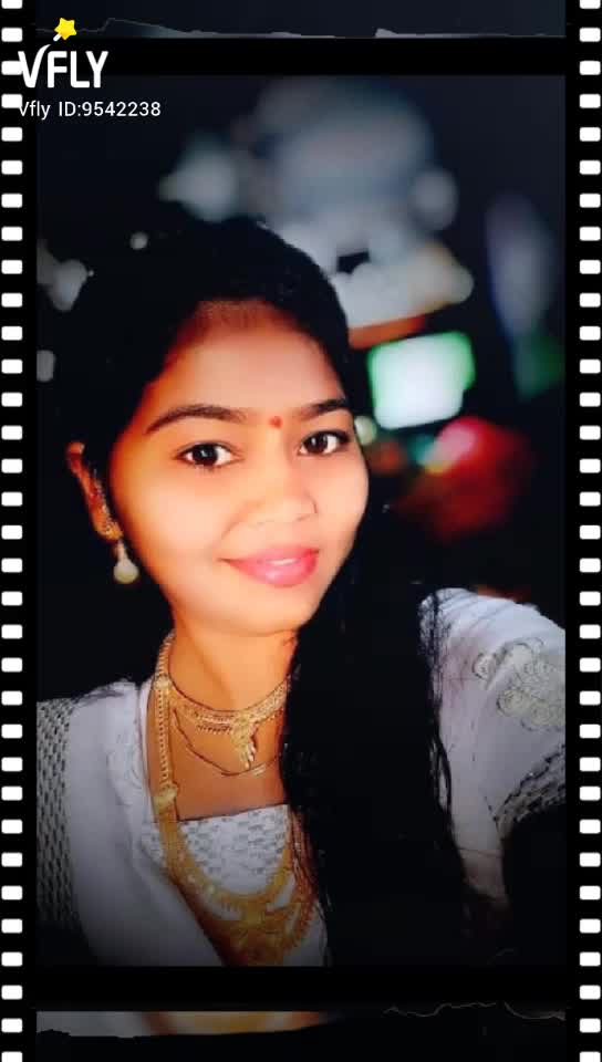 @jeetendra