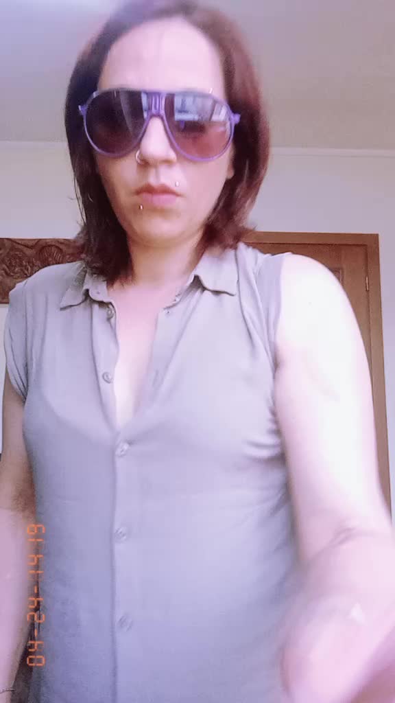 @Malefika