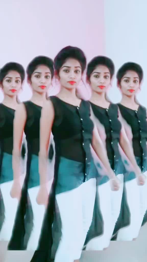 @swag queen official