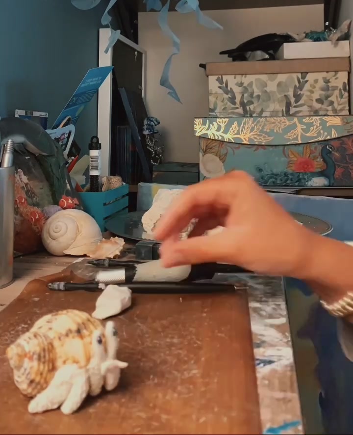 @tidesofjoytreasures