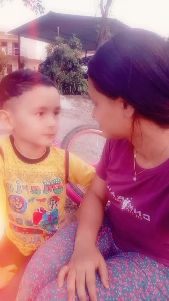 @Poonam Pundir