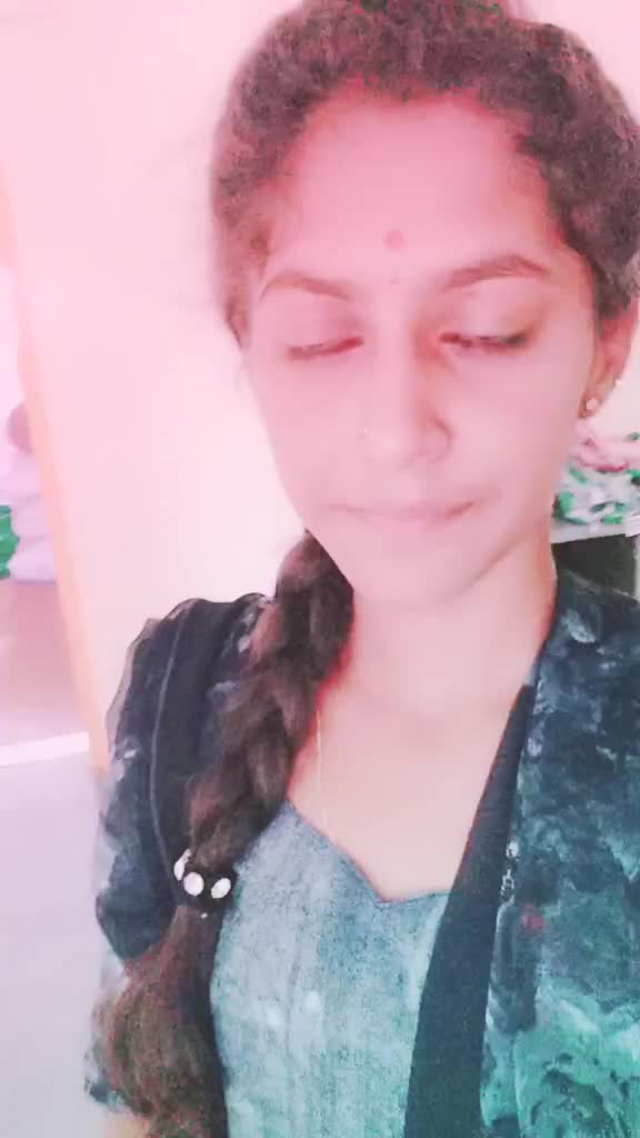@जय आदिवासी 002 टीम