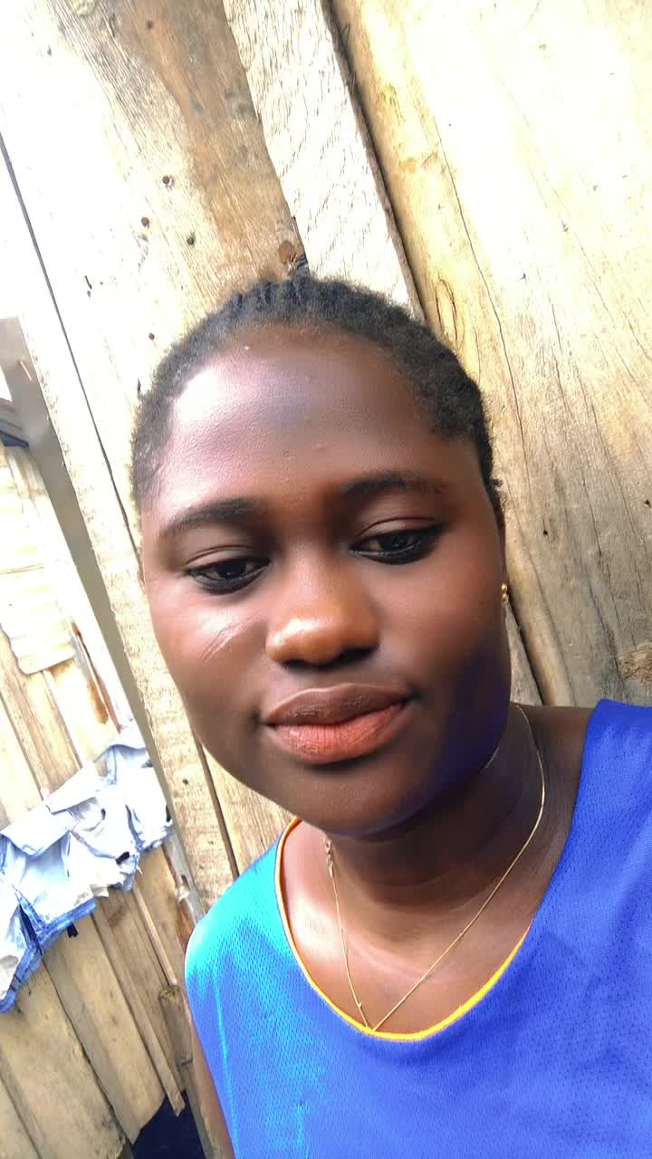 @N❤️A💕J❤️A💕T