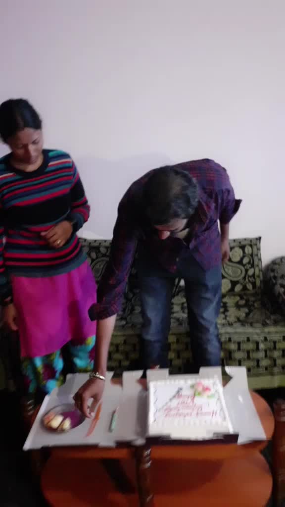 @BhanuPrakashAM
