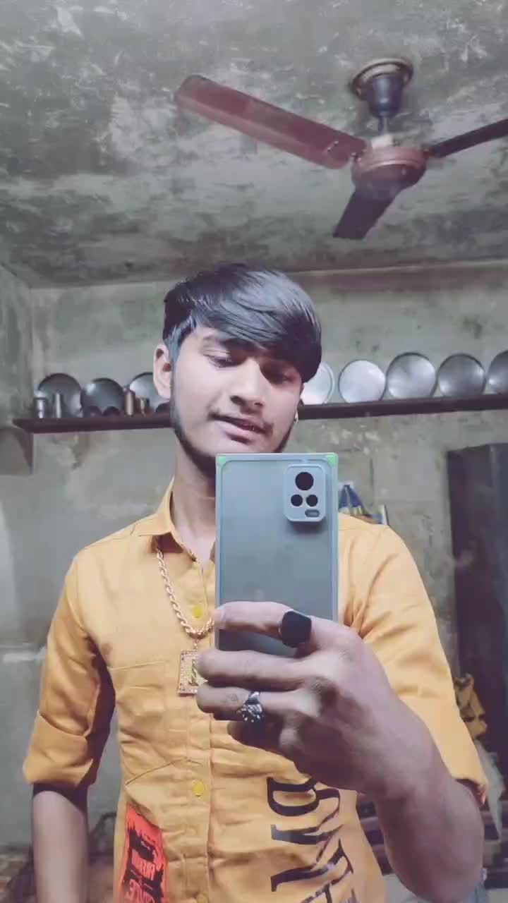 @parmar nikunj