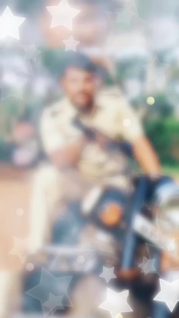 @Altaf Pahalvan HUBLI