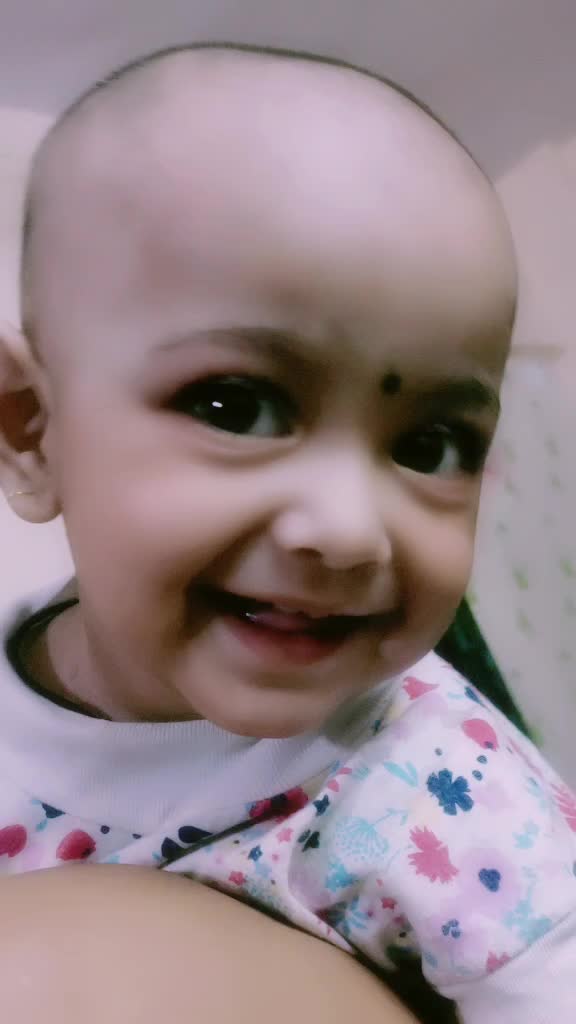@Akshra