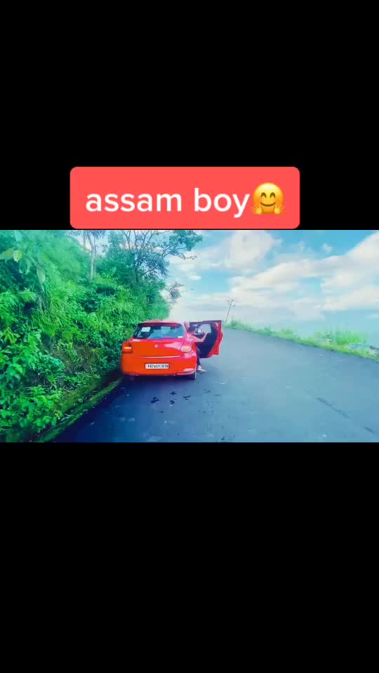@๐๐๐๐๐๐๐๐