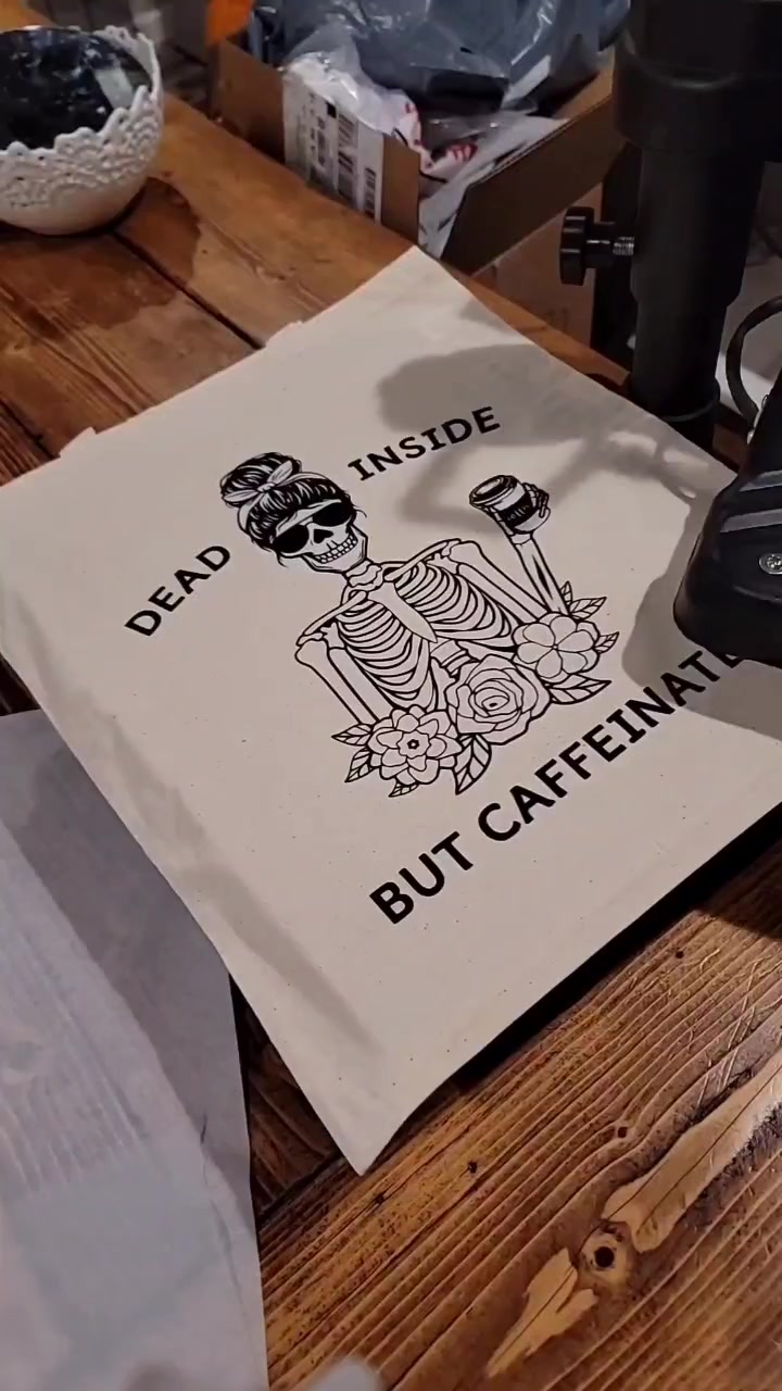 @Wildflower's designs