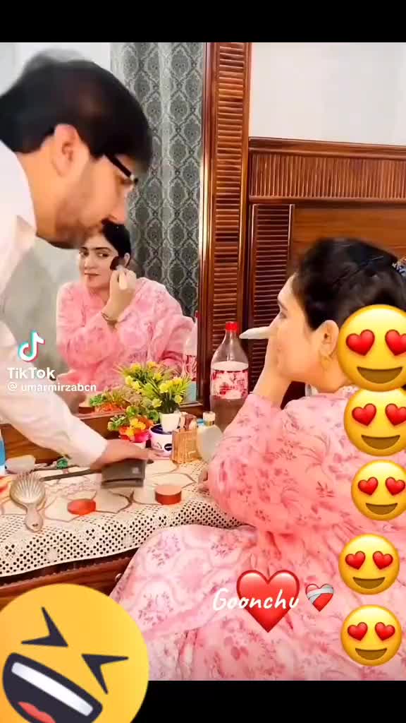 @komal seetlani