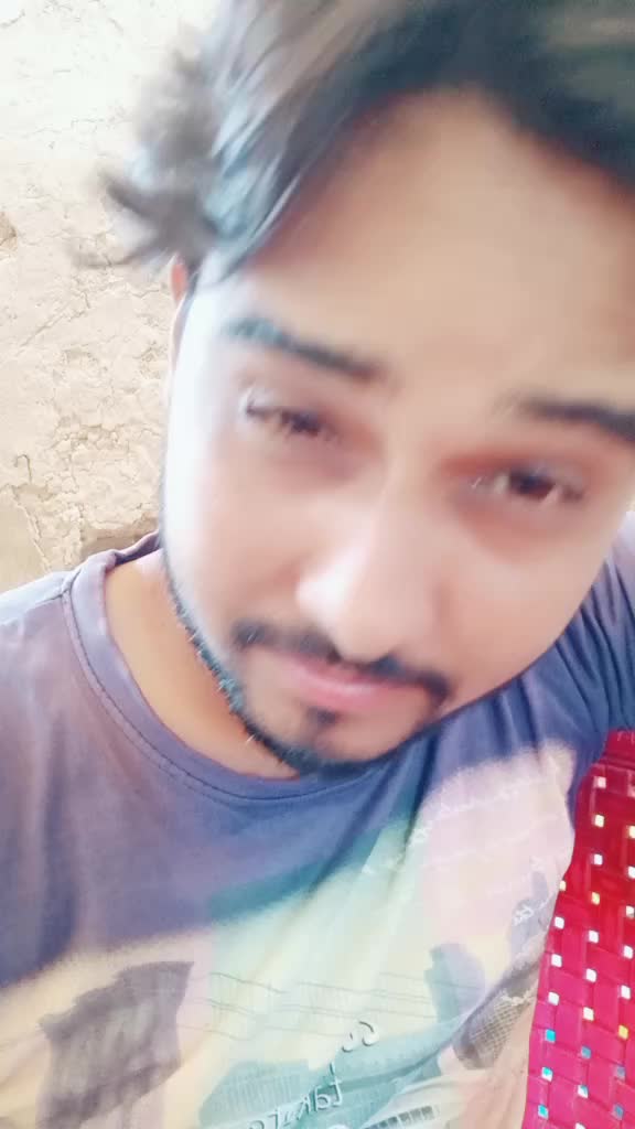 @PankajPhotographer12