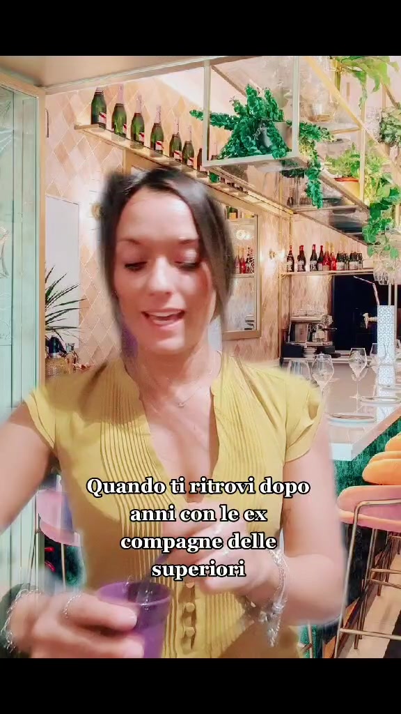 @Sara