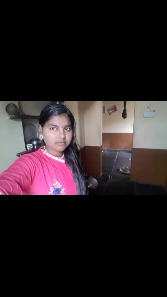 @Hulligemma Baradur