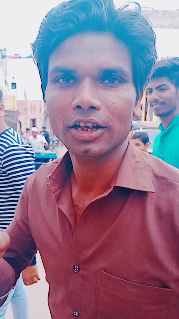 @Syed Sabir Ali