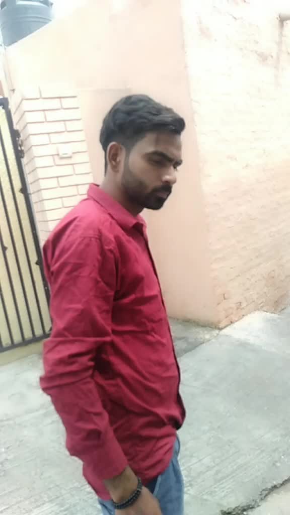 @Shubham Kalyan
