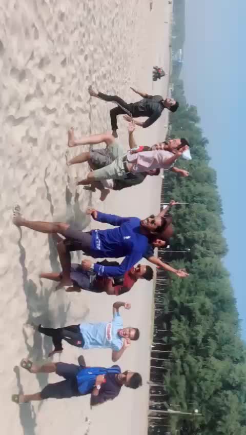 @Imtiaz Siyam