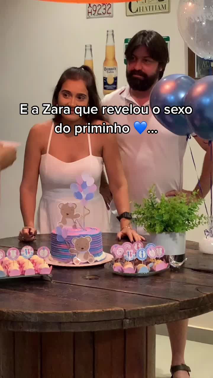 @Zara