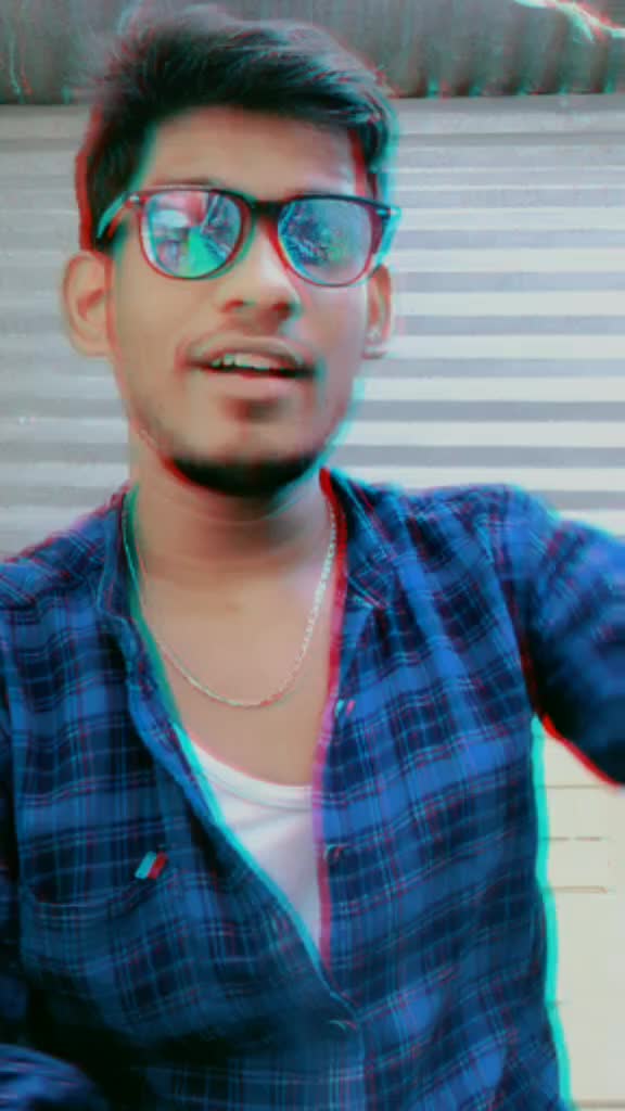 @Mani rajesh