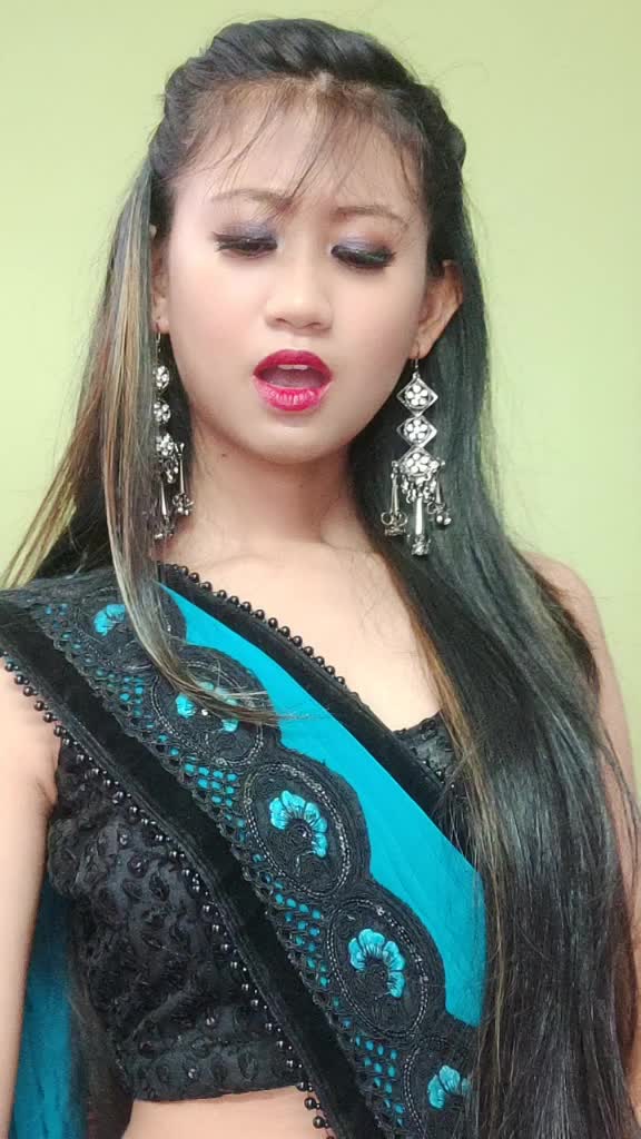 @PRIYANKA GOGOI