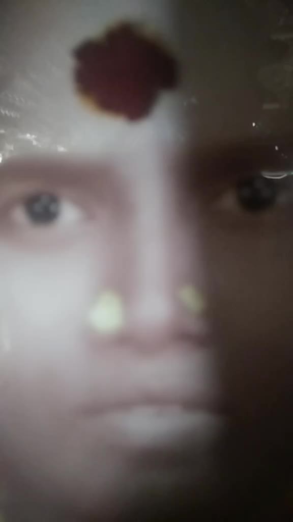 @Muthu Macancie