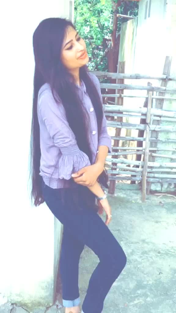 @@_jyoti_jaiswal👸👑