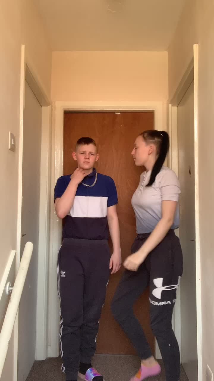 @Hannah Dawson🏳️🌈🤍