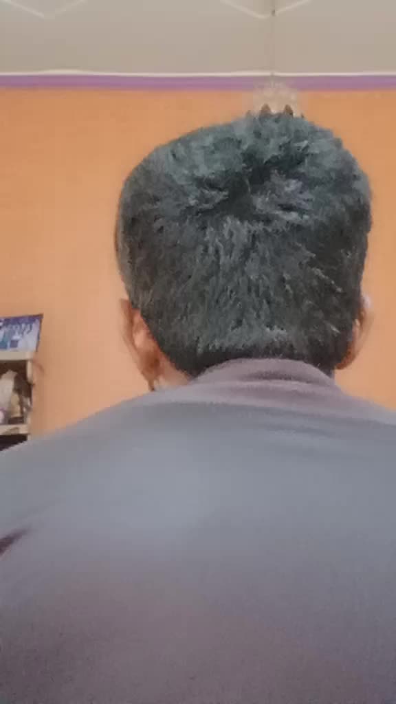 @Saniha Suresh Kumar
