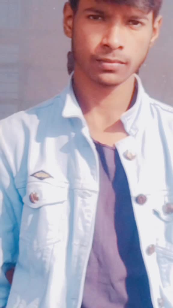 @user2926213767932