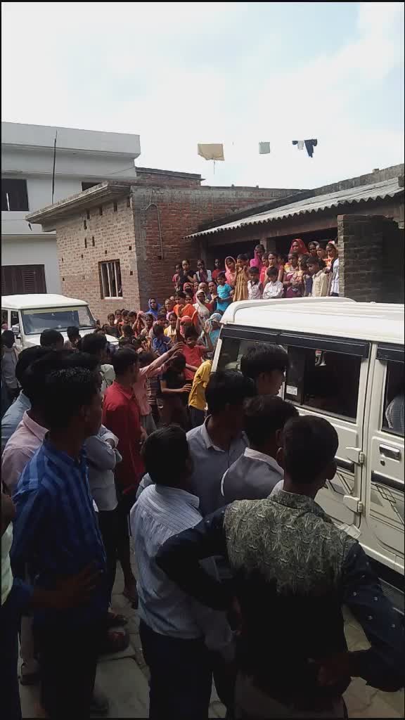@Abhishek Gangwar