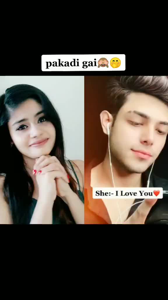 @Neelima Lahare
