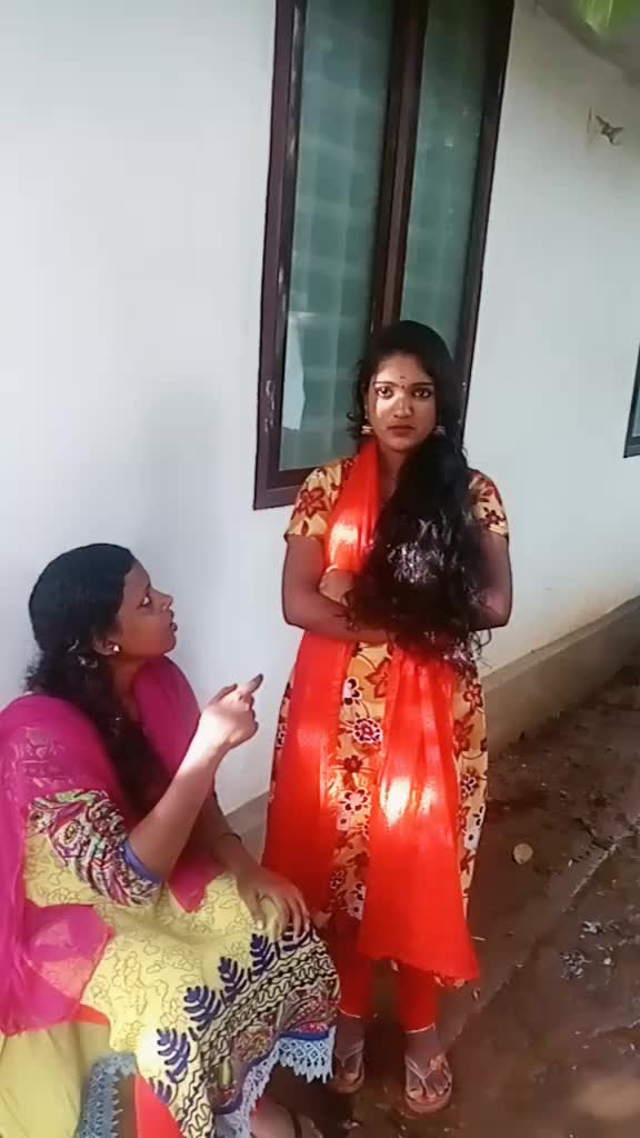 @ജിന്ന് 🧞♂️