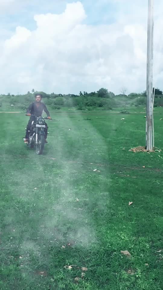 @MR_AAYAN_01