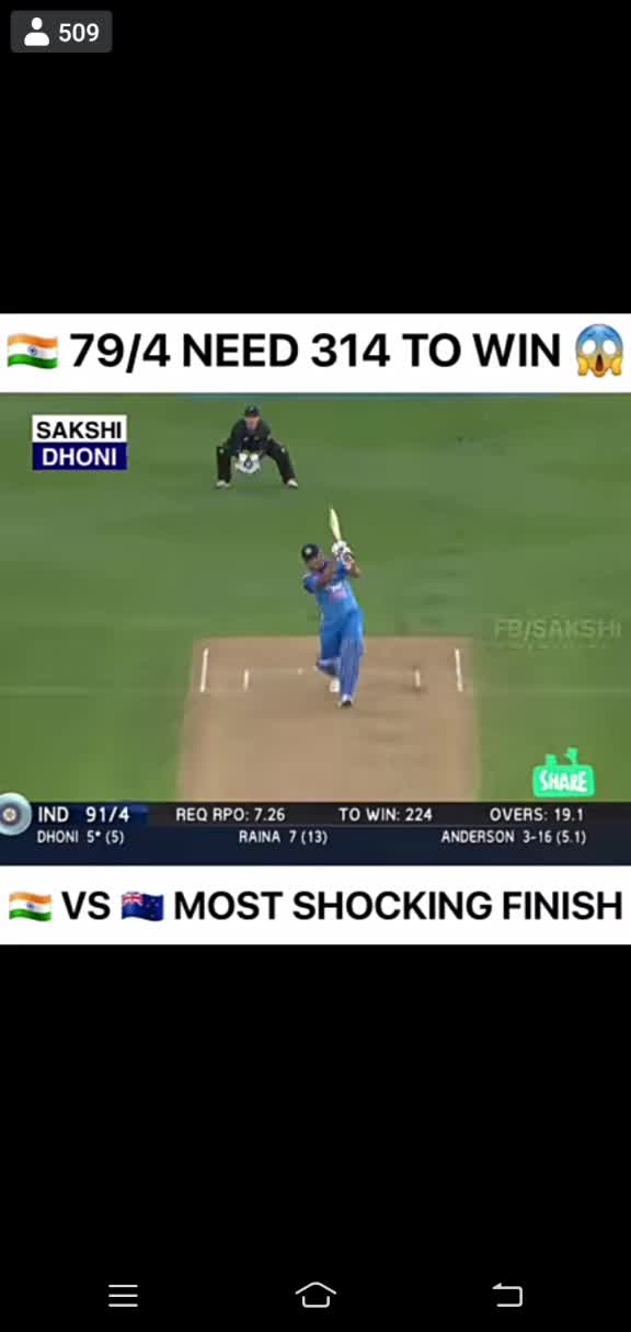 @pradeepnayak