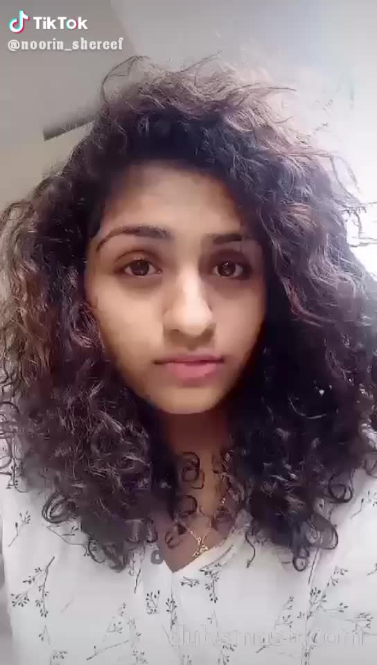 @user520212