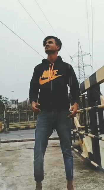 @md jabir