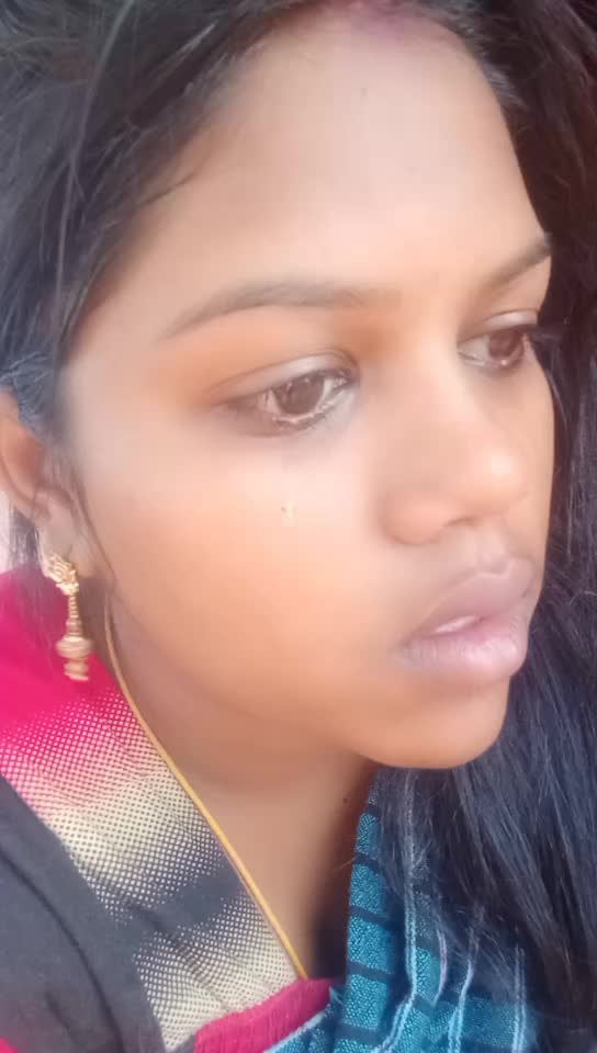 @rajsangeetha2429