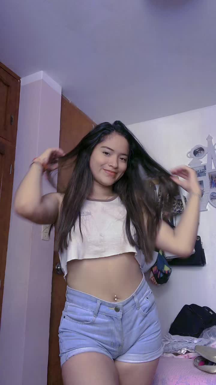 @Brenda Tavara