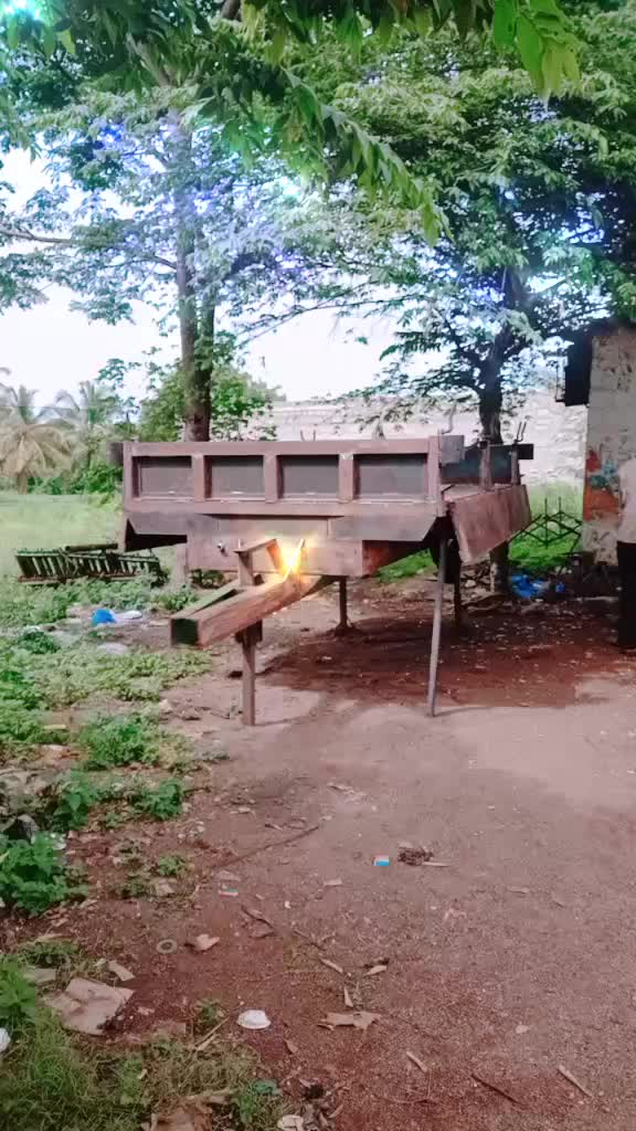@💞Nc,37 ಗೂಳಿ ಚಿನ್ನು?