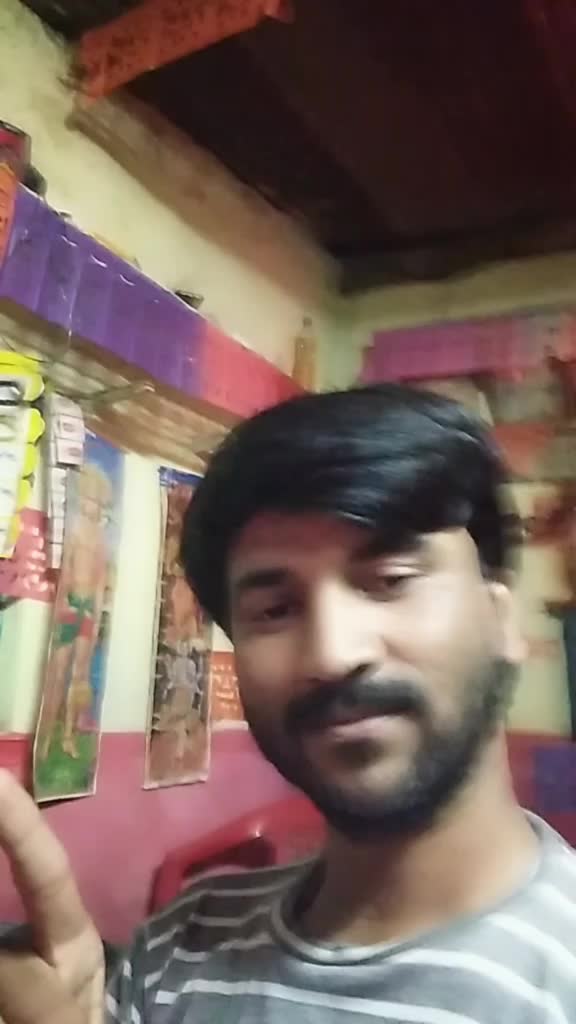 @appu om sai