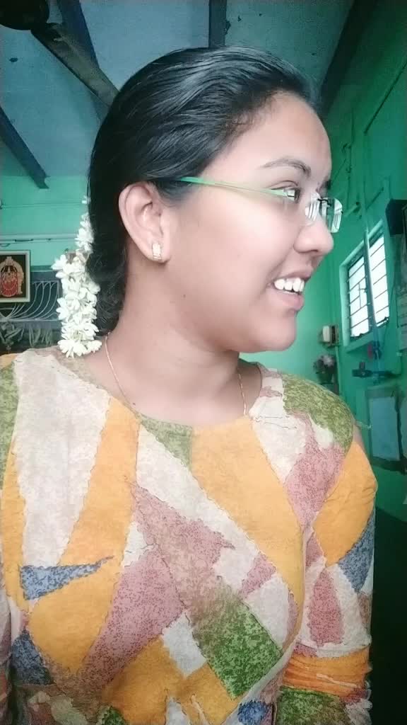 @Lucky Sindu