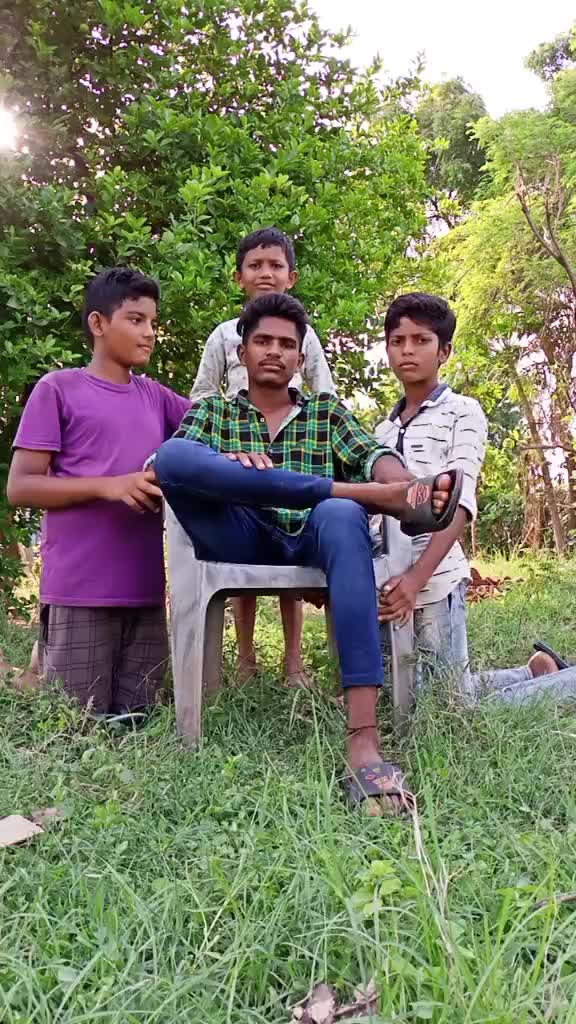 @Ràju Bhãî