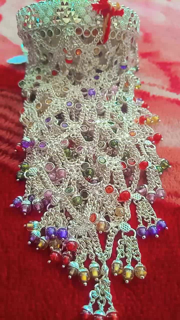 @RKLYF