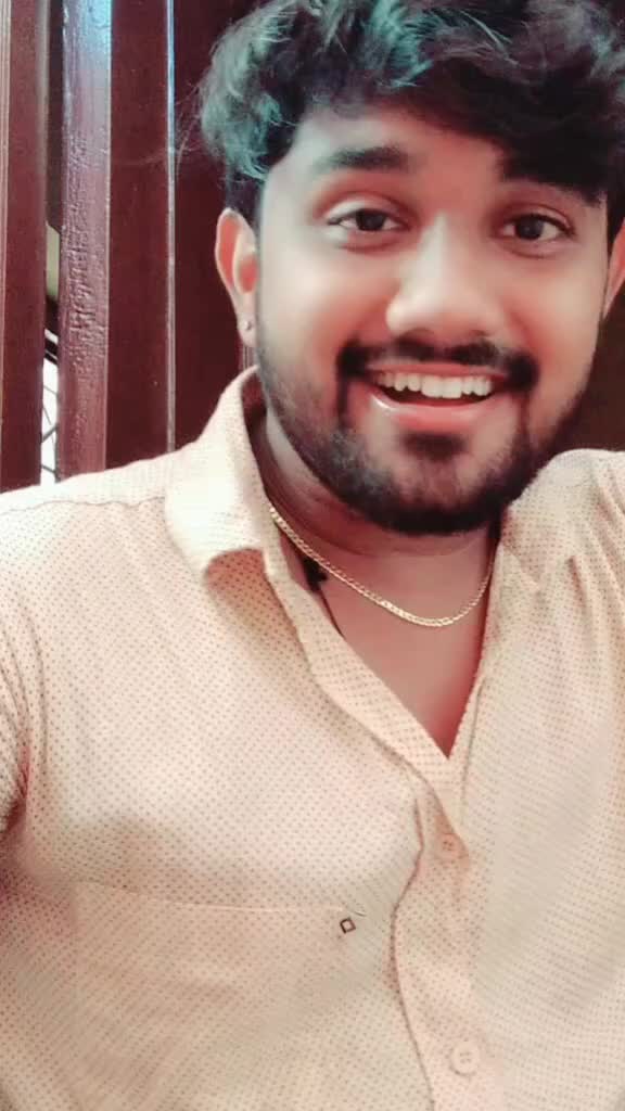 @aravindsiddharth143