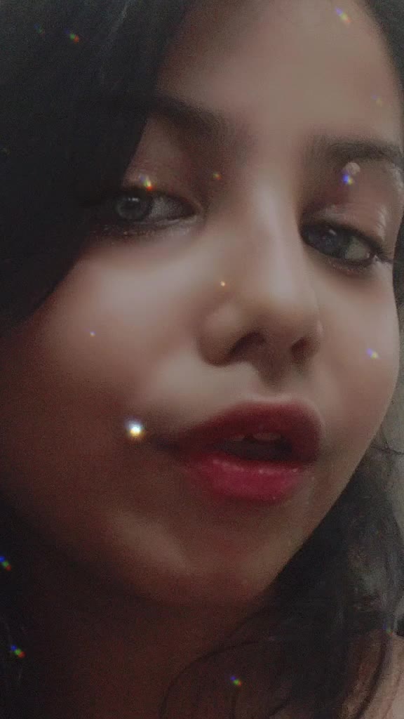 @laaibah🦄