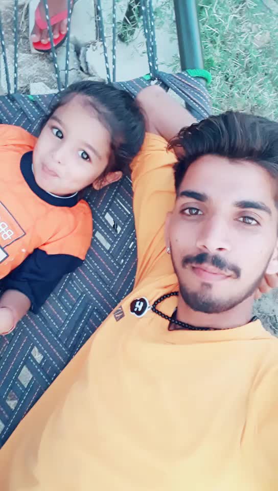 @Raman420
