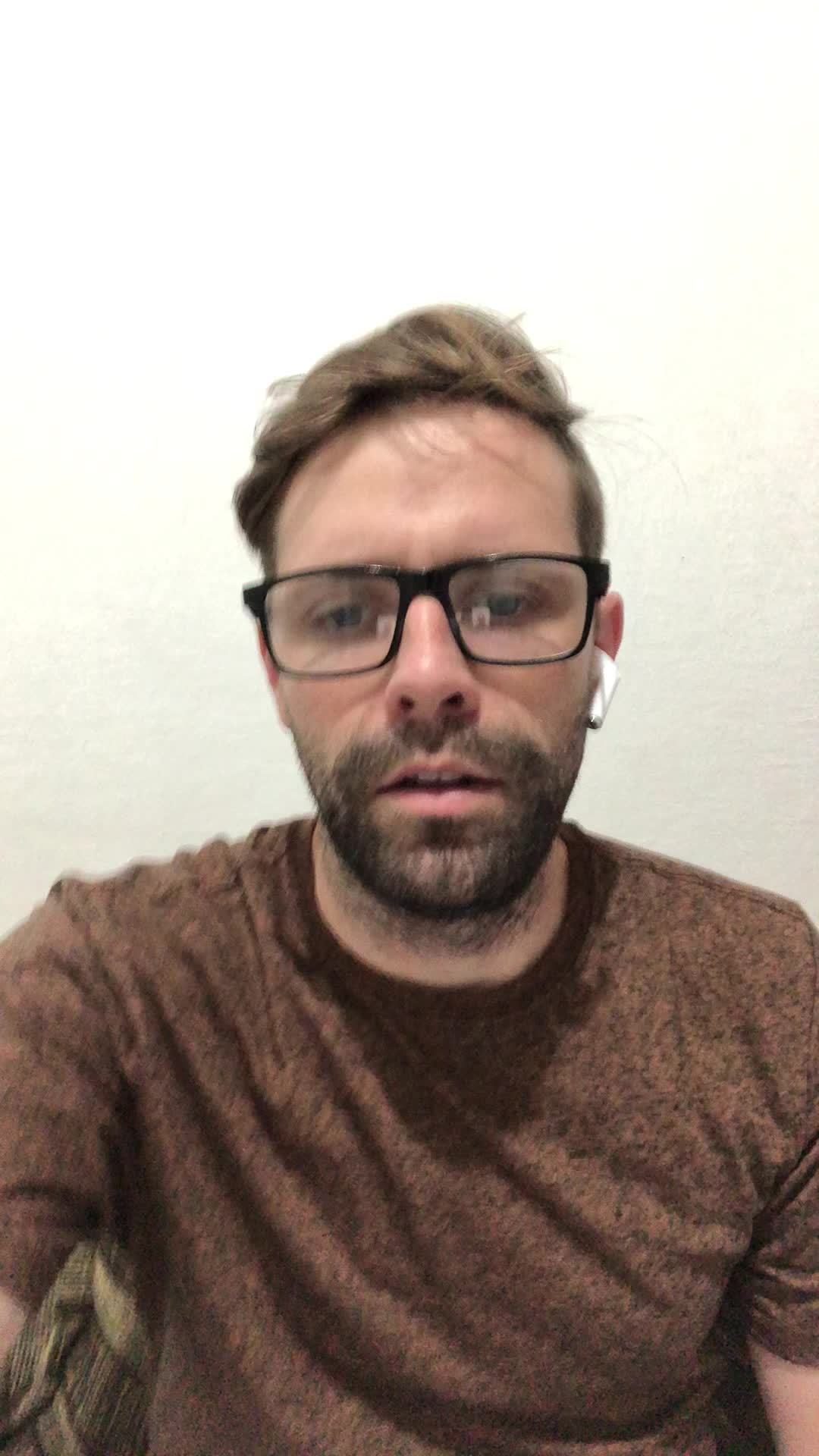 @J&eacute;son Wilson