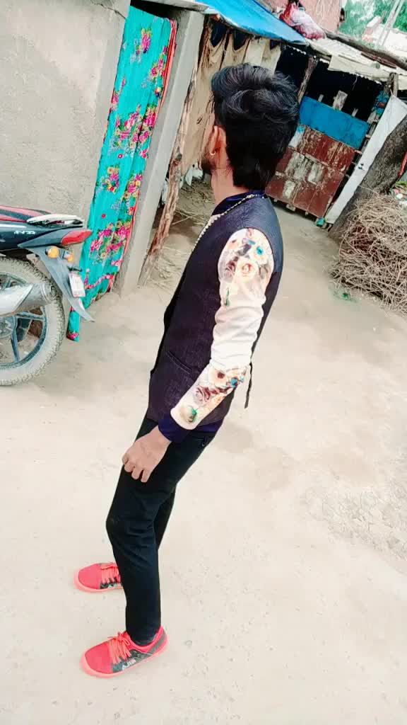 @Raval Mehul
