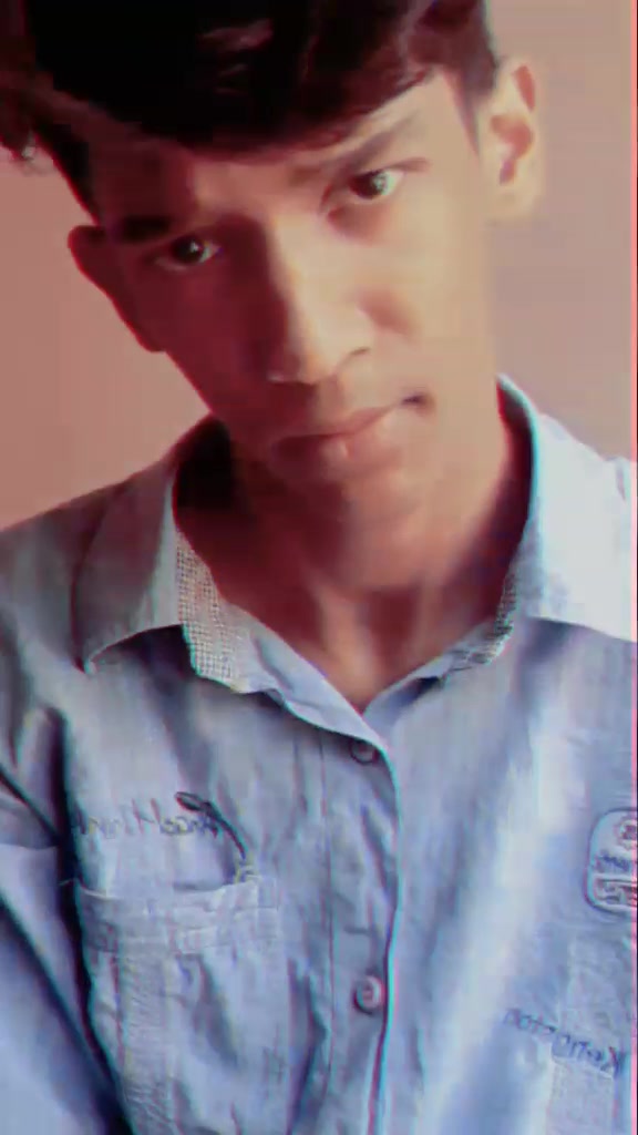 @hendrixjose__8