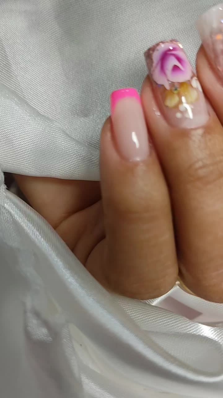 @user9444765451404